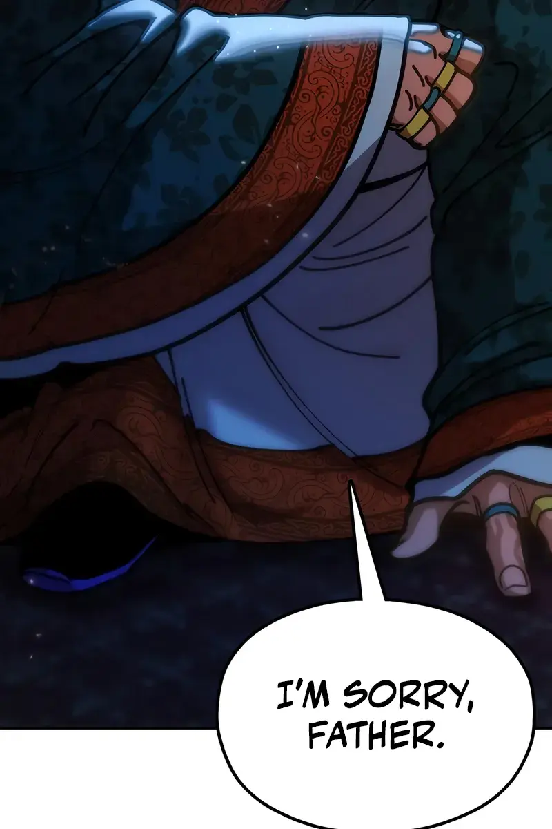 Chronicles of the Lazy Sovereign Chapter 8 Page 181