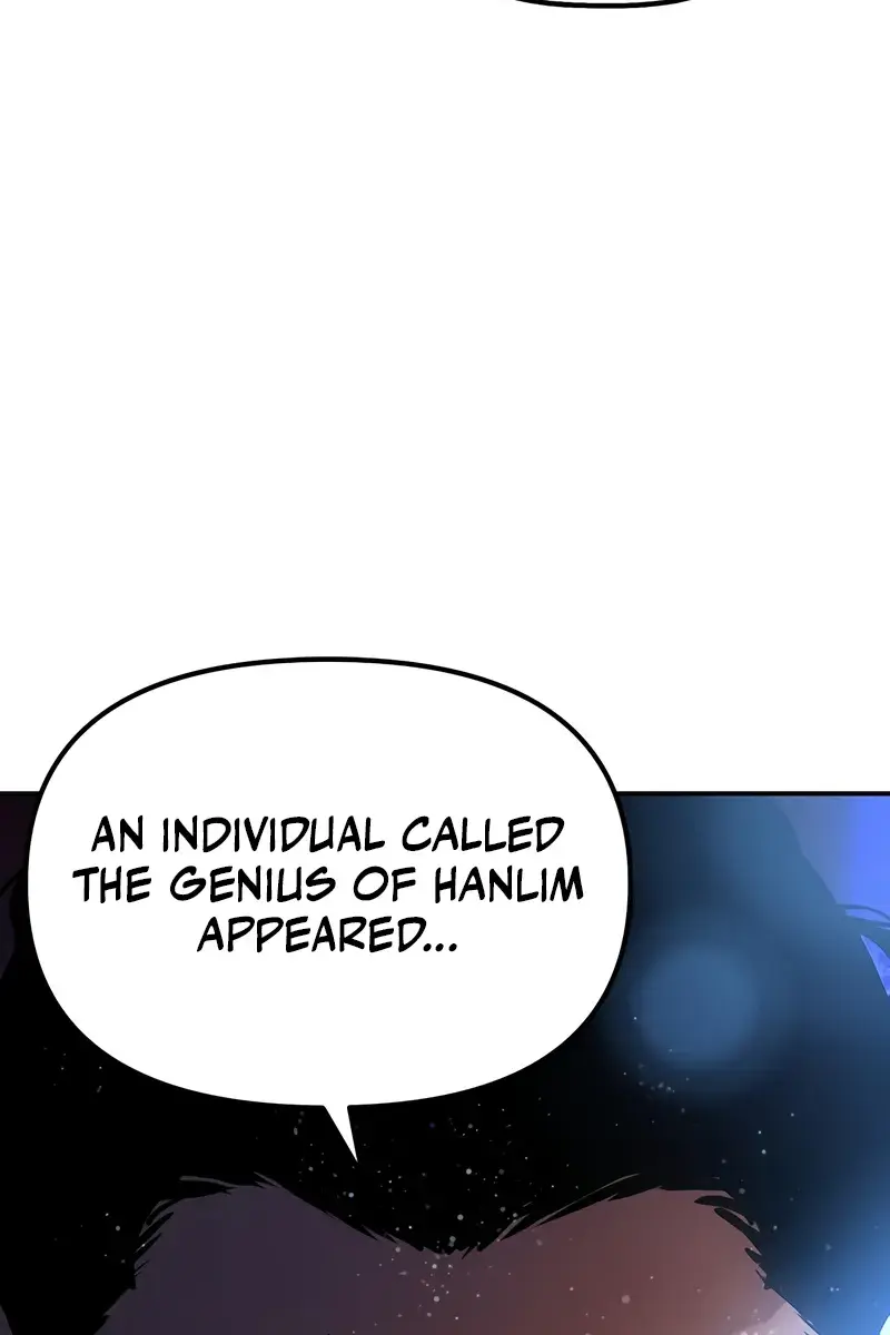 Chronicles of the Lazy Sovereign Chapter 8 Page 182