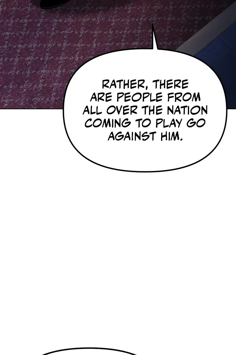 Chronicles of the Lazy Sovereign Chapter 8 Page 191