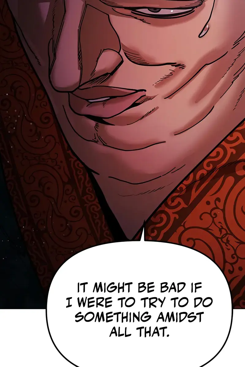 Chronicles of the Lazy Sovereign Chapter 8 Page 193