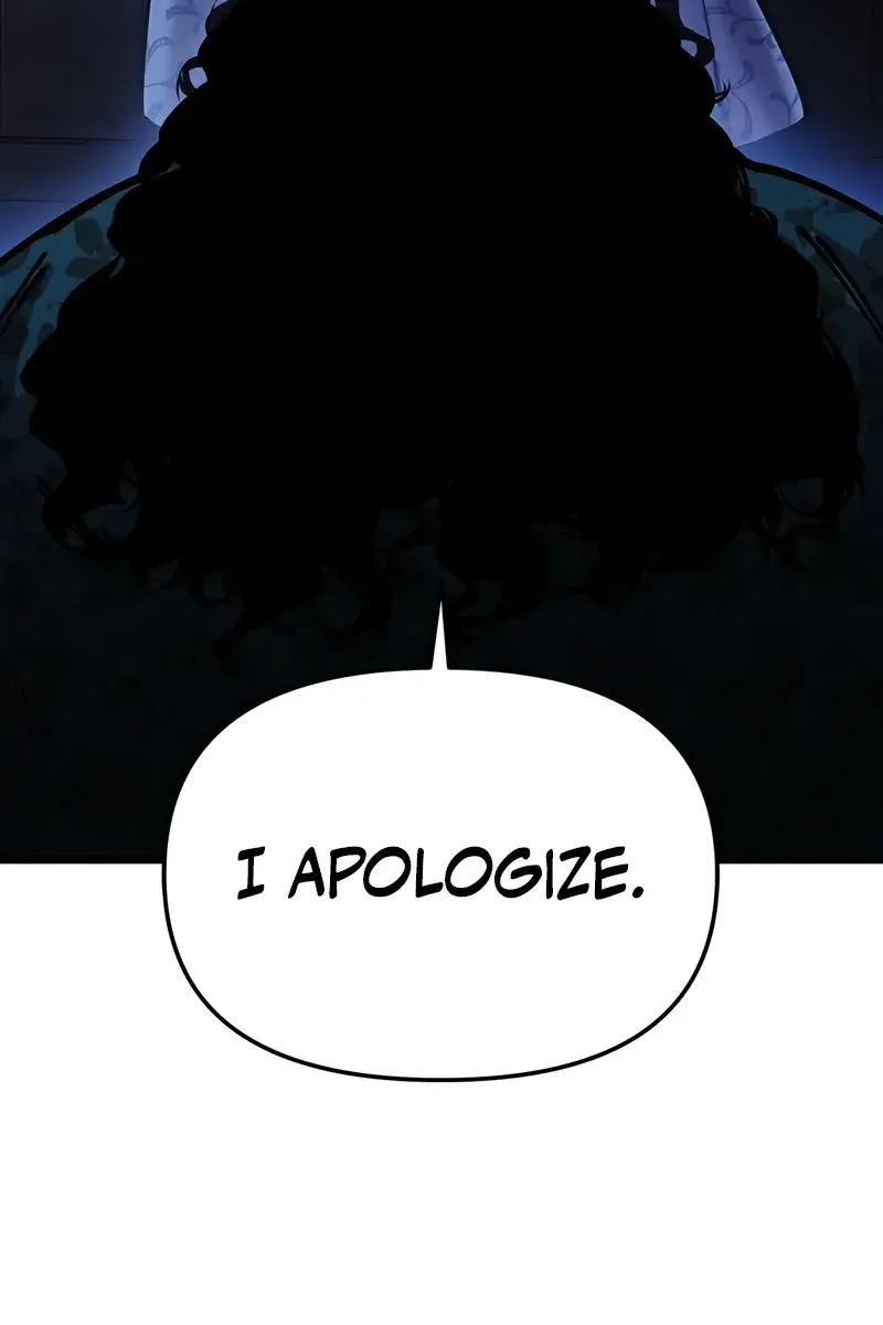 Chronicles of the Lazy Sovereign Chapter 8 Page 196