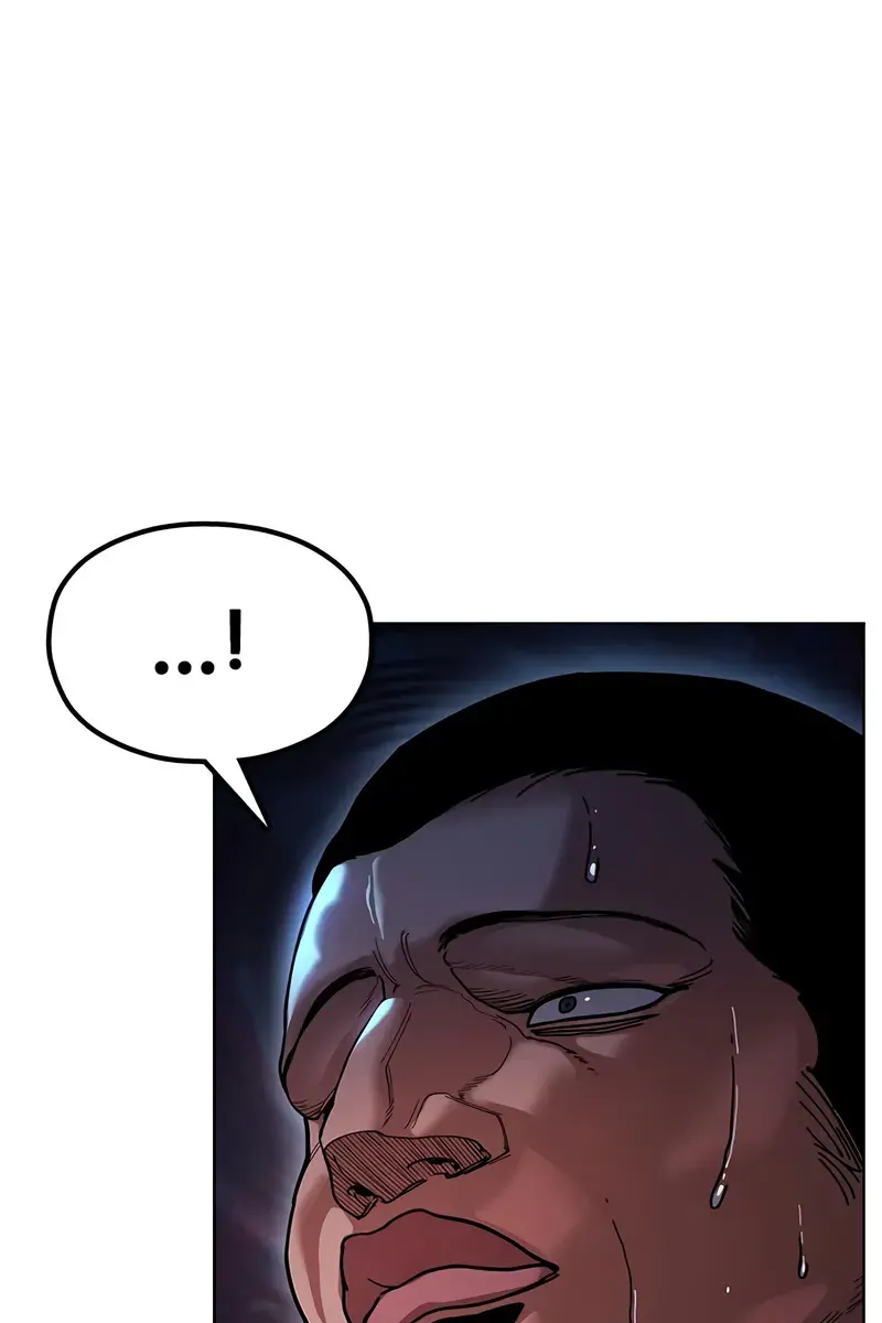Chronicles of the Lazy Sovereign Chapter 8 Page 201