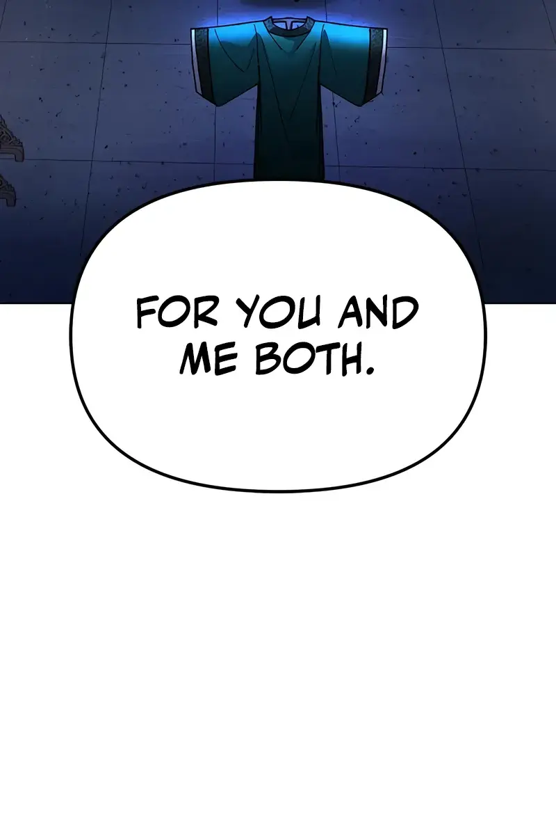 Chronicles of the Lazy Sovereign Chapter 8 Page 206