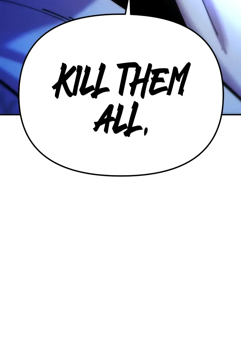 Chronicles of the Lazy Sovereign Chapter 8 Page 217
