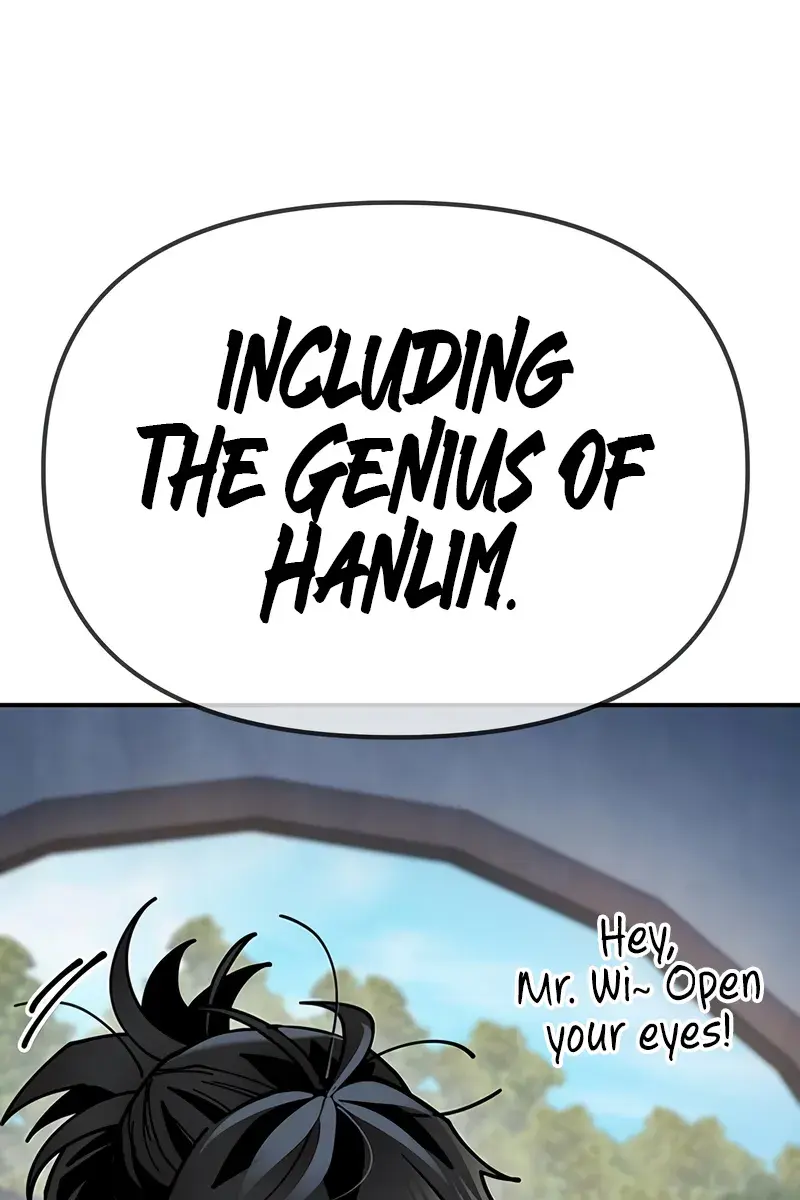 Chronicles of the Lazy Sovereign Chapter 8 Page 218