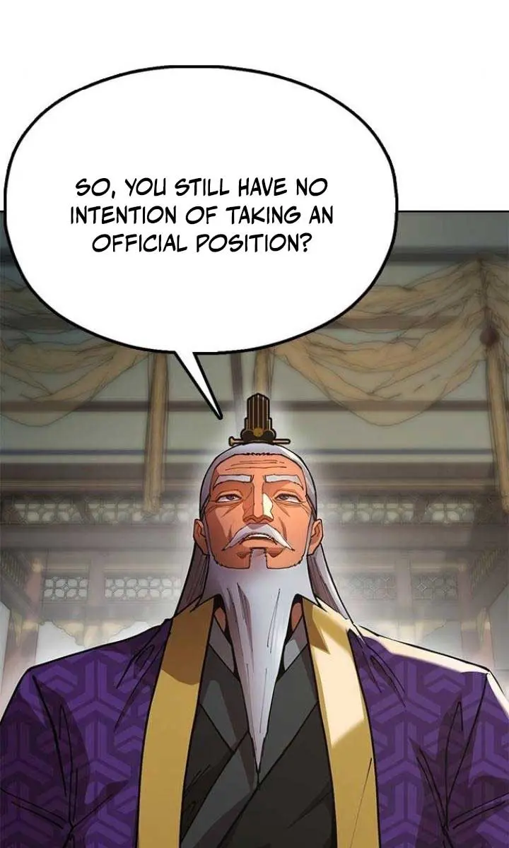 Chronicles of the Lazy Sovereign Chapter 9 Page 6