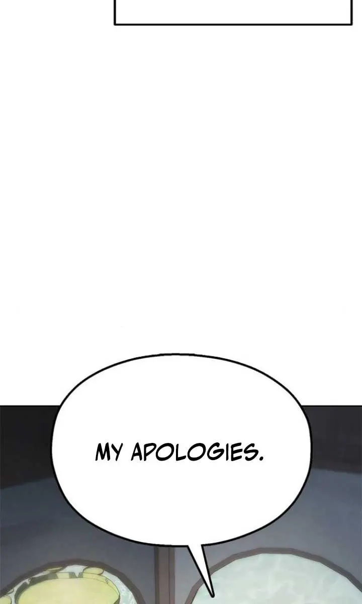 Chronicles of the Lazy Sovereign Chapter 9 Page 8