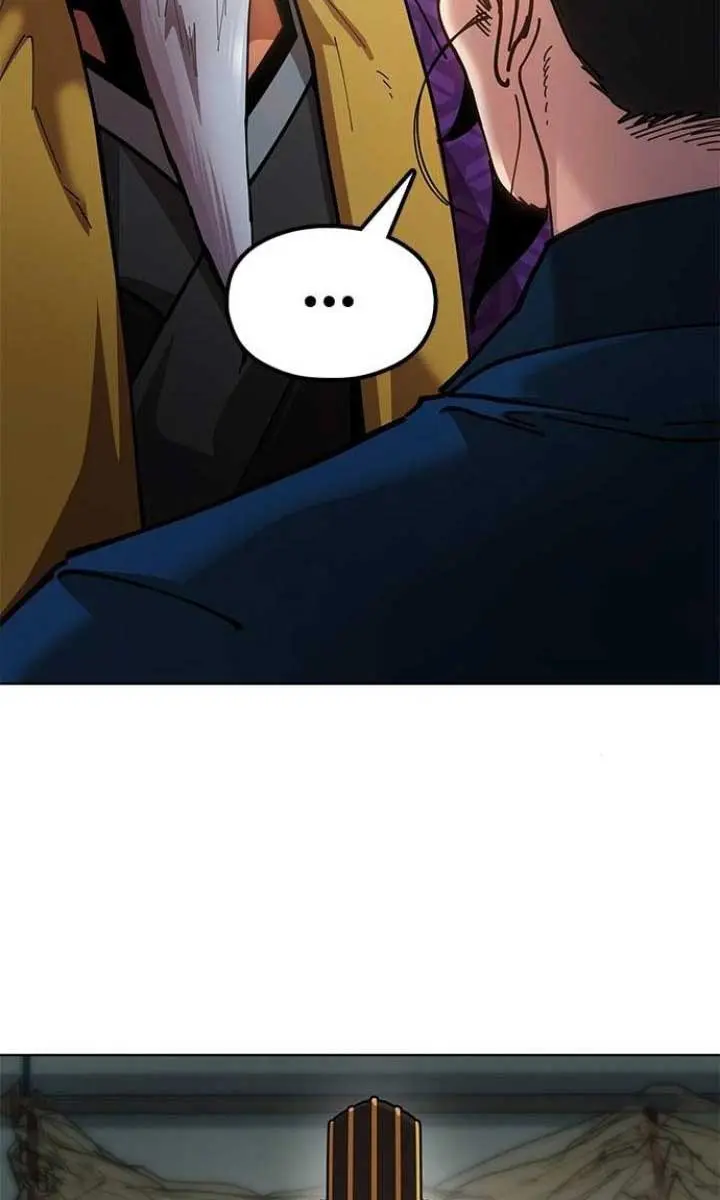 Chronicles of the Lazy Sovereign Chapter 9 Page 11