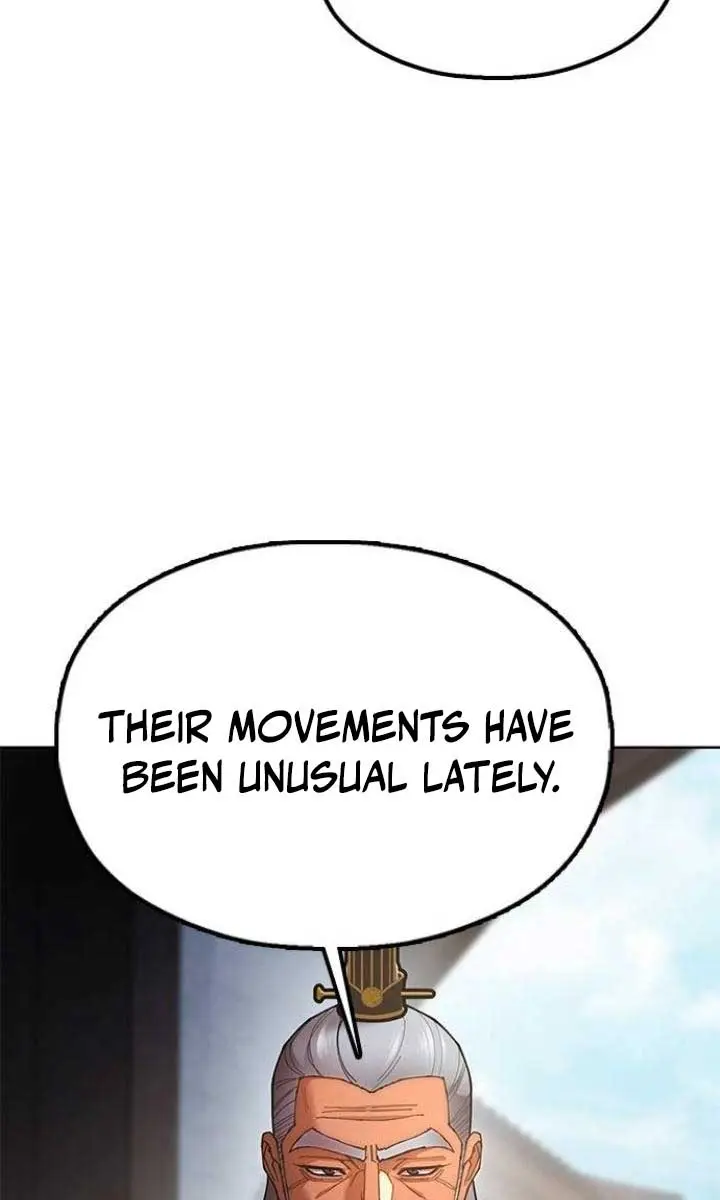 Chronicles of the Lazy Sovereign Chapter 9 Page 13