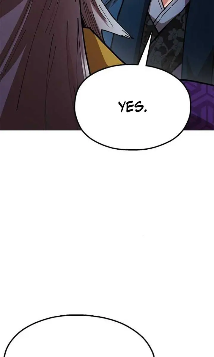 Chronicles of the Lazy Sovereign Chapter 9 Page 21