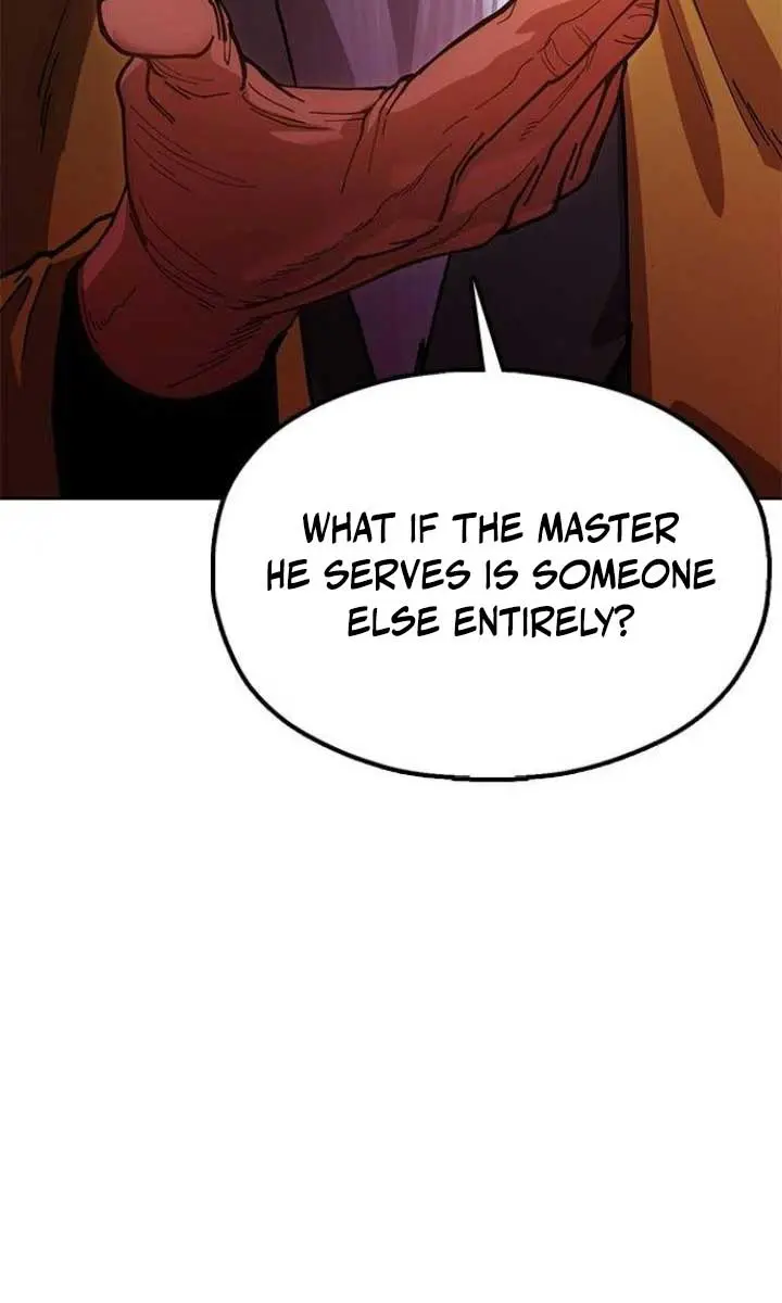 Chronicles of the Lazy Sovereign Chapter 9 Page 23