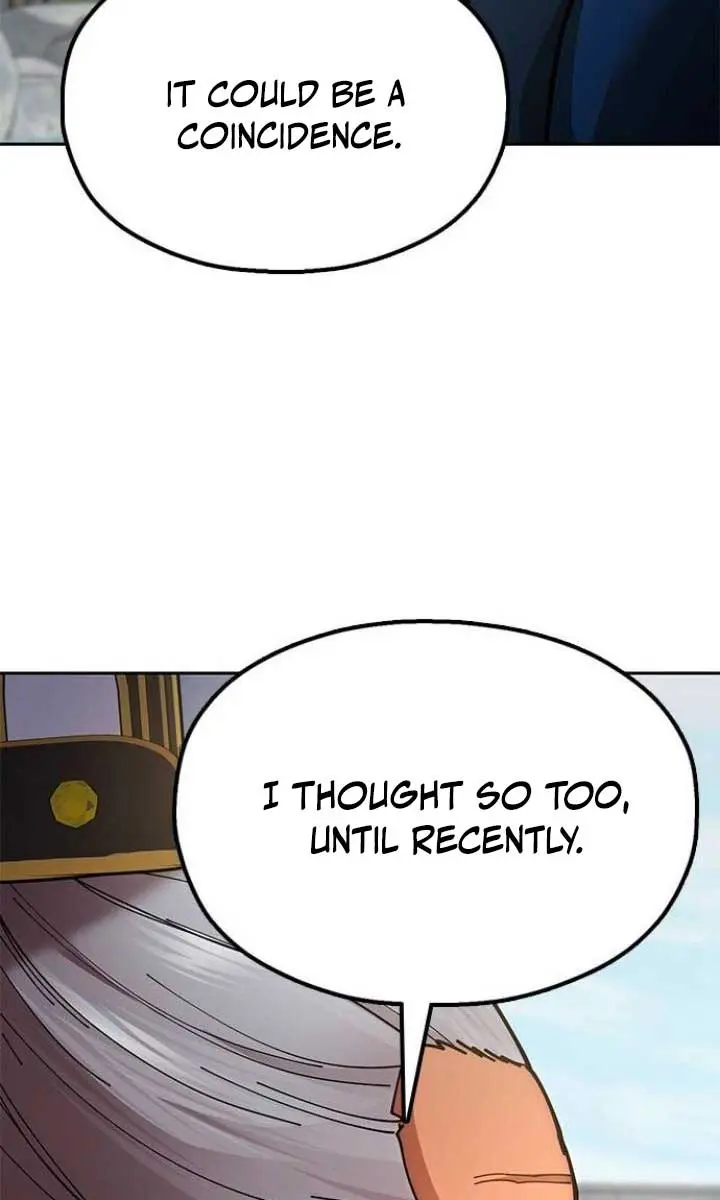 Chronicles of the Lazy Sovereign Chapter 9 Page 32