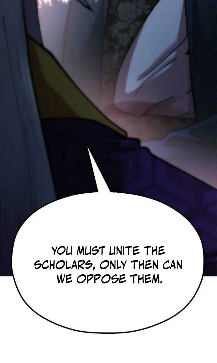 Chronicles of the Lazy Sovereign Chapter 9 Page 36