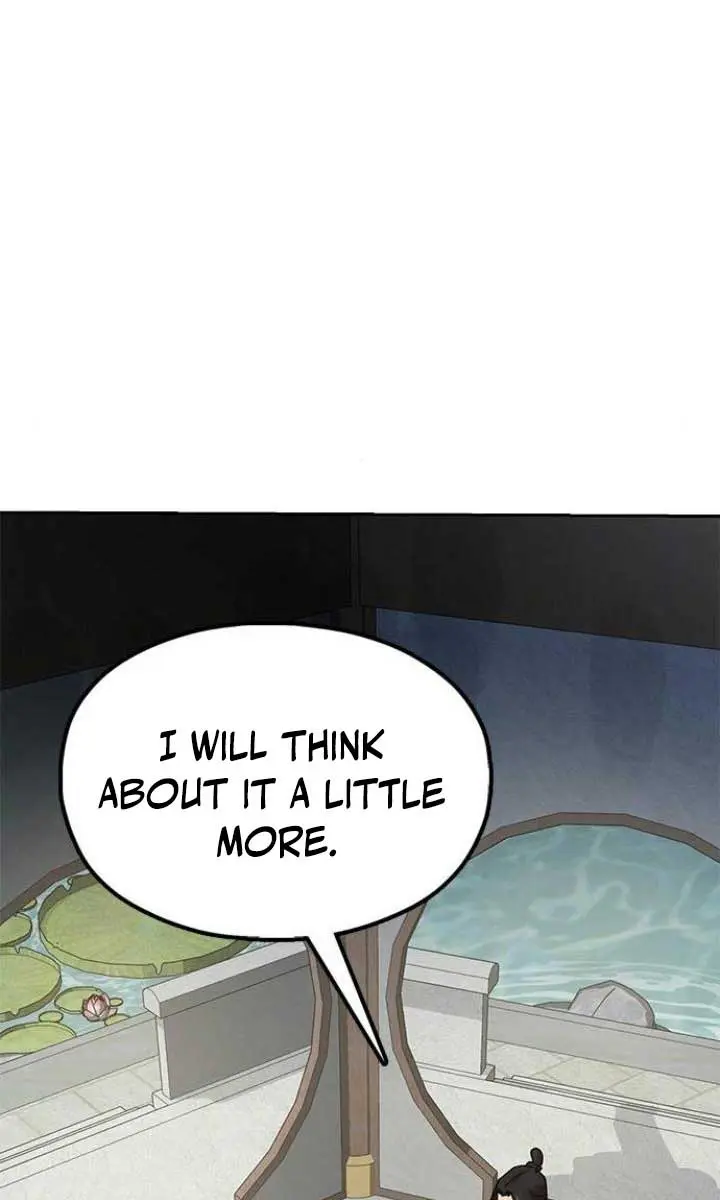 Chronicles of the Lazy Sovereign Chapter 9 Page 37