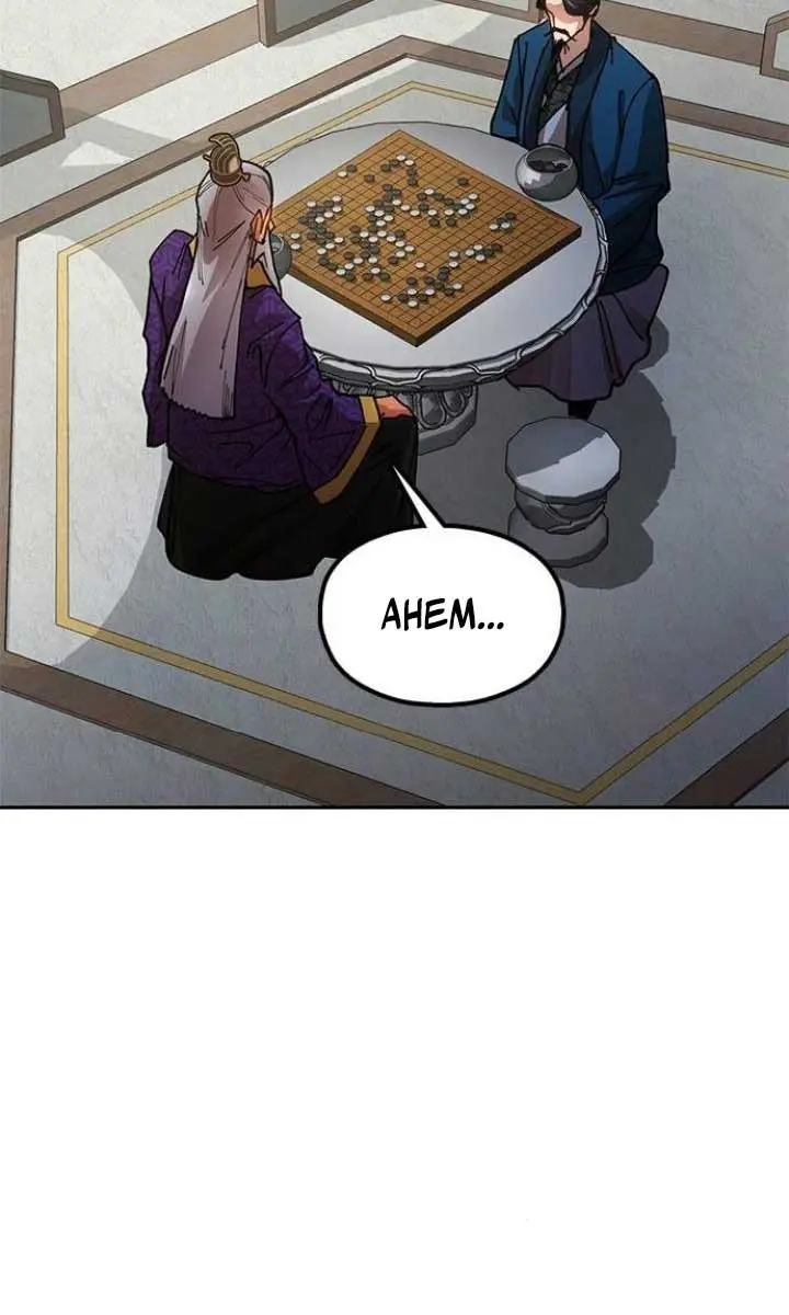 Chronicles of the Lazy Sovereign Chapter 9 Page 38