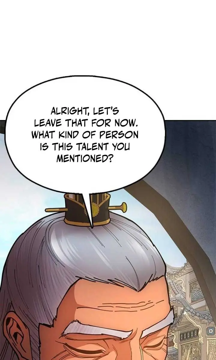 Chronicles of the Lazy Sovereign Chapter 9 Page 39
