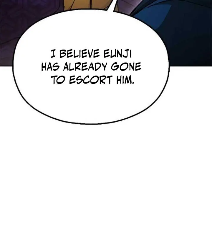 Chronicles of the Lazy Sovereign Chapter 9 Page 45