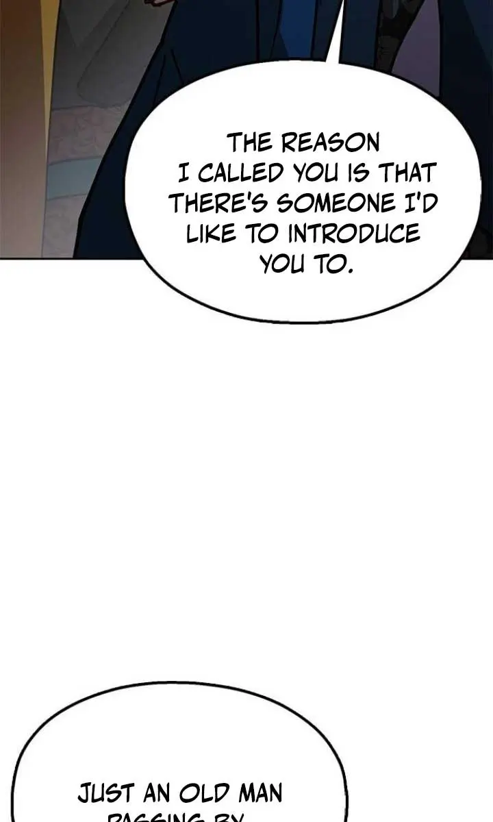Chronicles of the Lazy Sovereign Chapter 9 Page 58