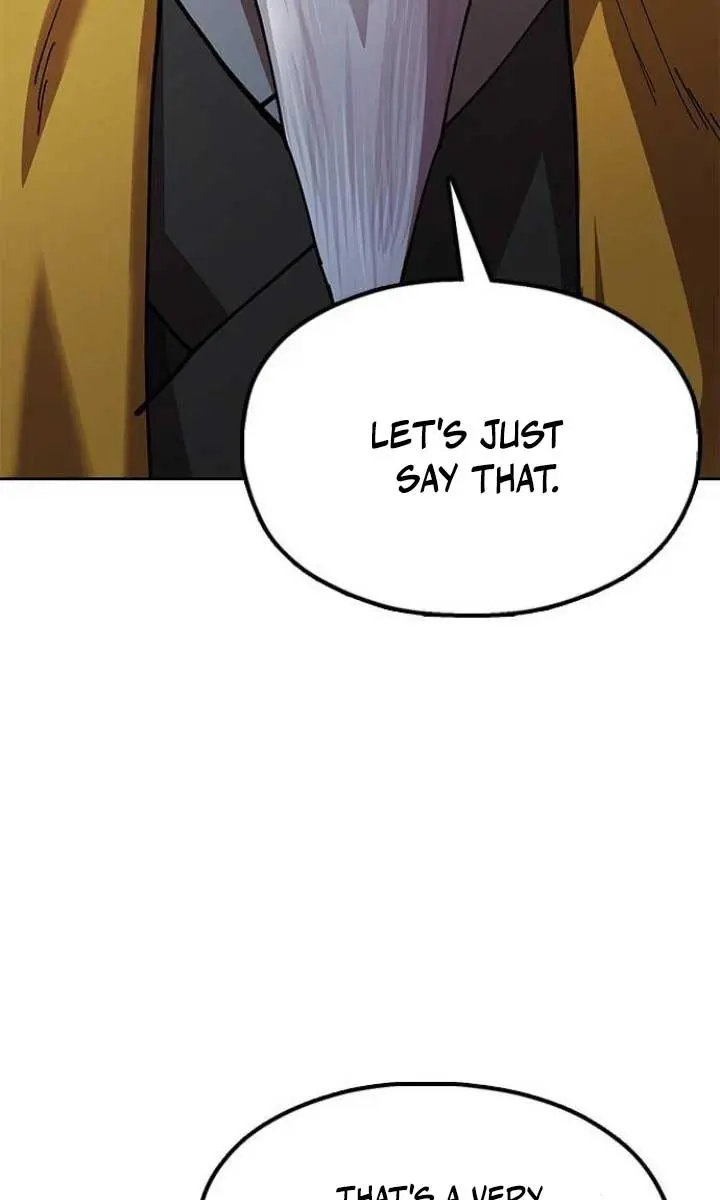 Chronicles of the Lazy Sovereign Chapter 9 Page 60