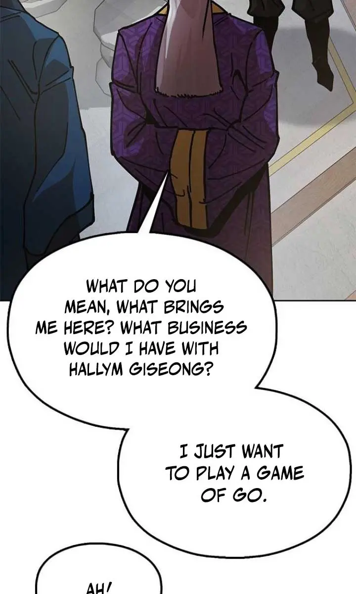 Chronicles of the Lazy Sovereign Chapter 9 Page 62