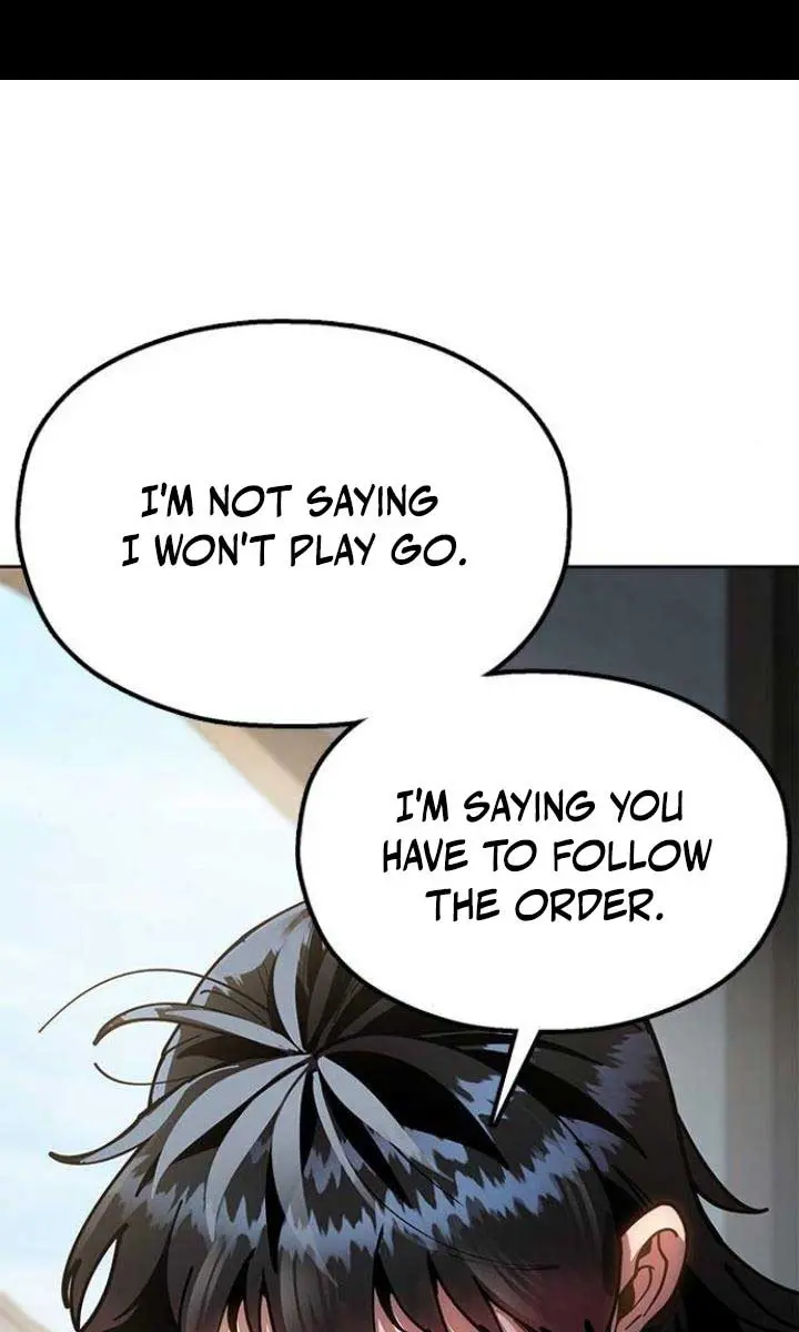 Chronicles of the Lazy Sovereign Chapter 9 Page 68