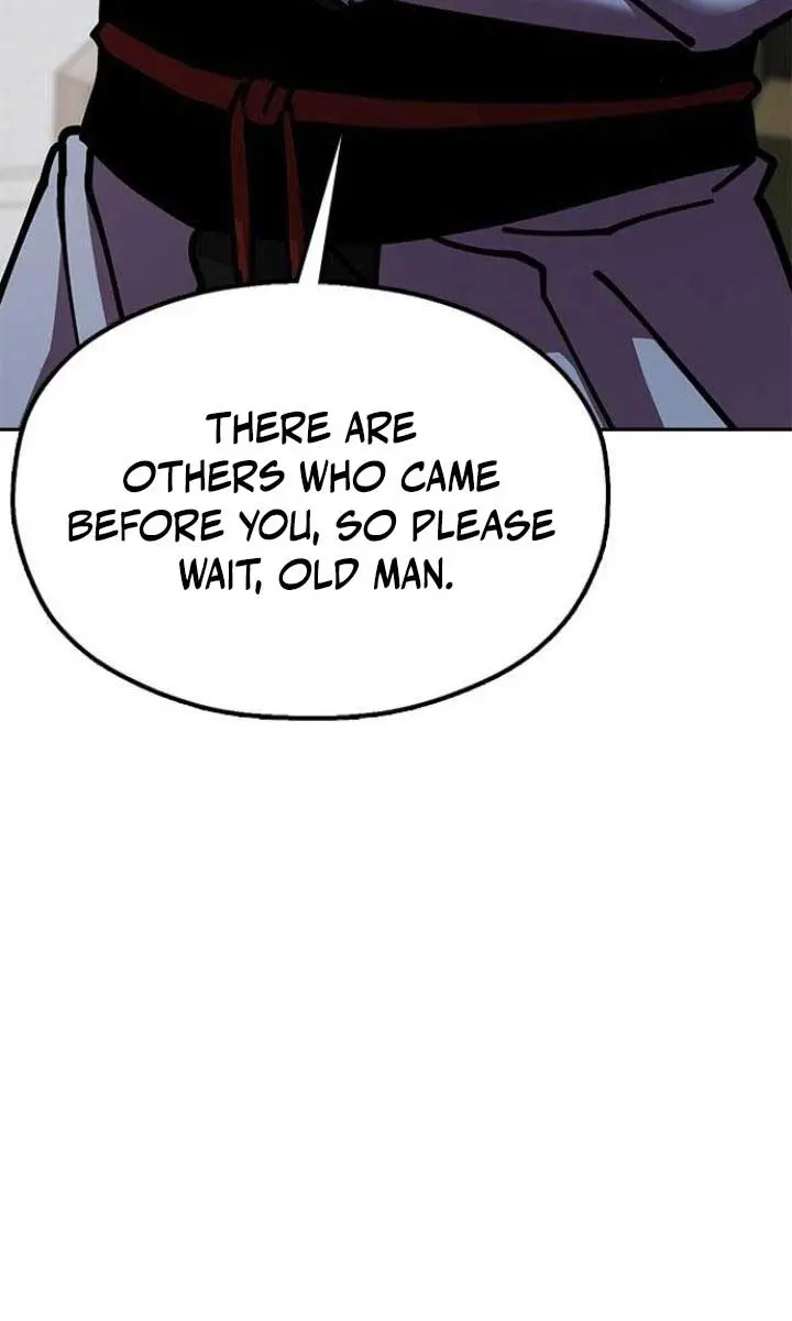Chronicles of the Lazy Sovereign Chapter 9 Page 70