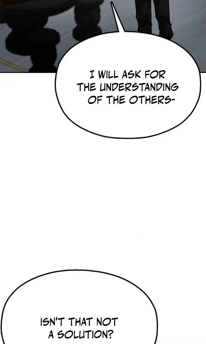Chronicles of the Lazy Sovereign Chapter 9 Page 72