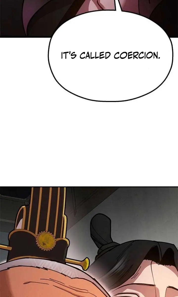 Chronicles of the Lazy Sovereign Chapter 9 Page 74