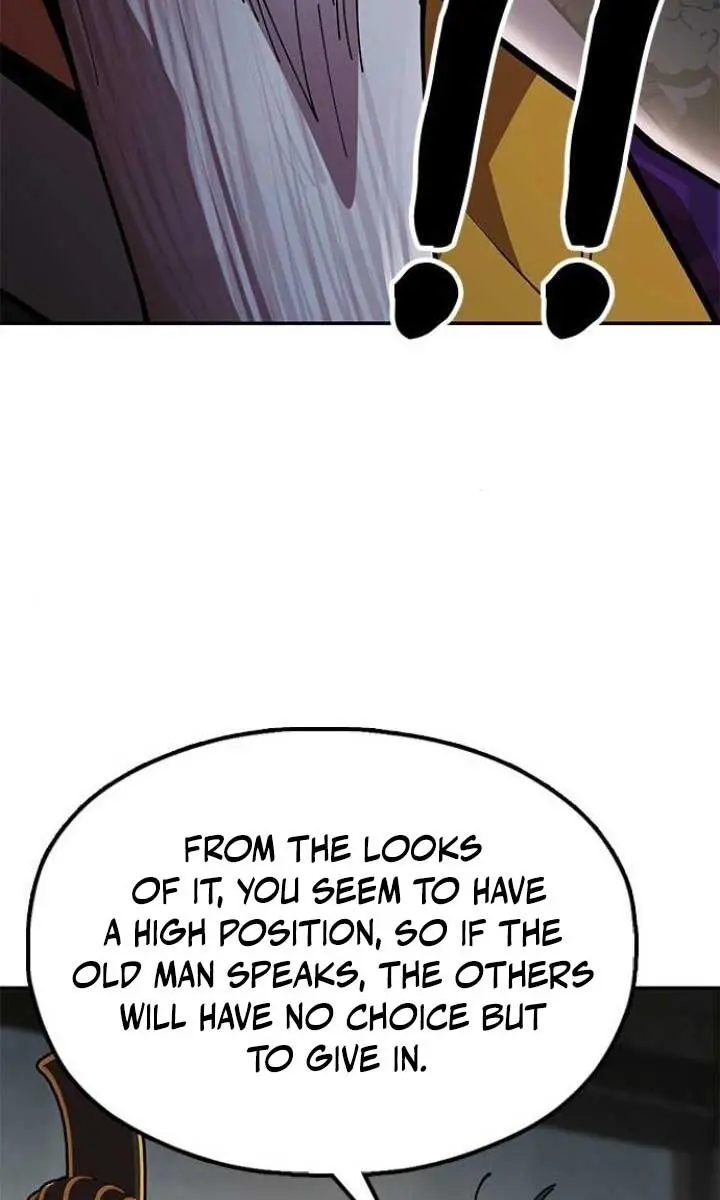 Chronicles of the Lazy Sovereign Chapter 9 Page 76
