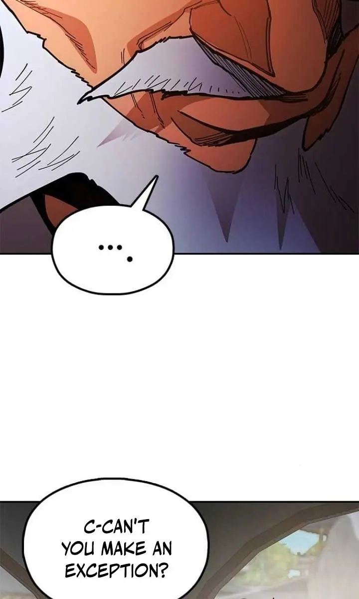 Chronicles of the Lazy Sovereign Chapter 9 Page 81