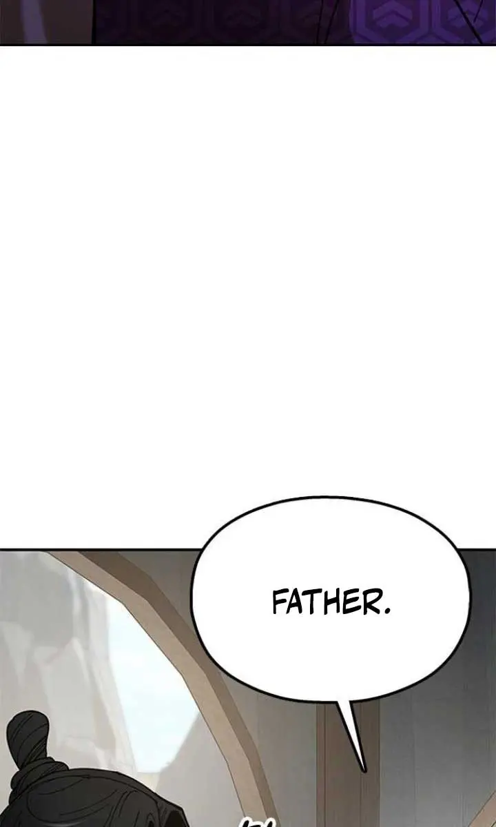 Chronicles of the Lazy Sovereign Chapter 9 Page 83