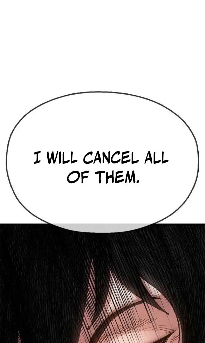 Chronicles of the Lazy Sovereign Chapter 9 Page 91