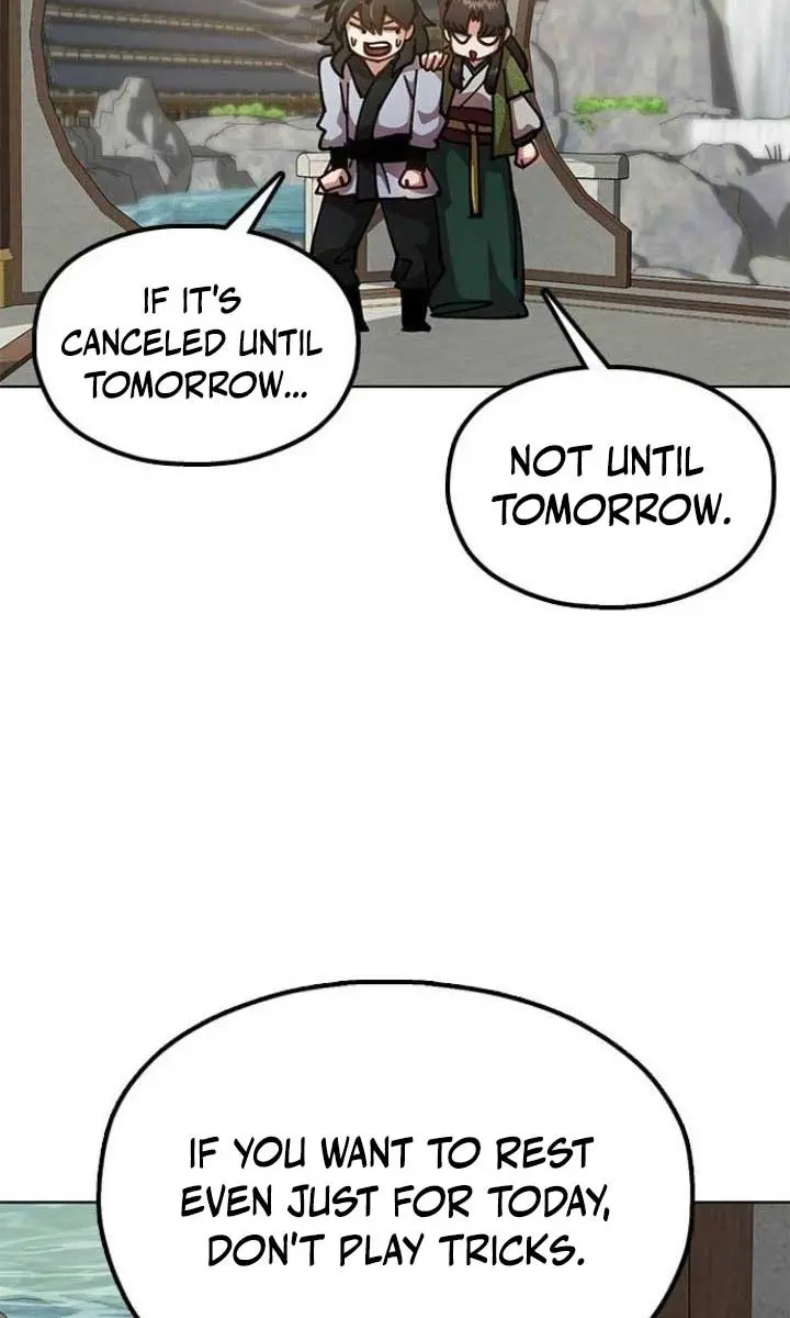 Chronicles of the Lazy Sovereign Chapter 9 Page 94