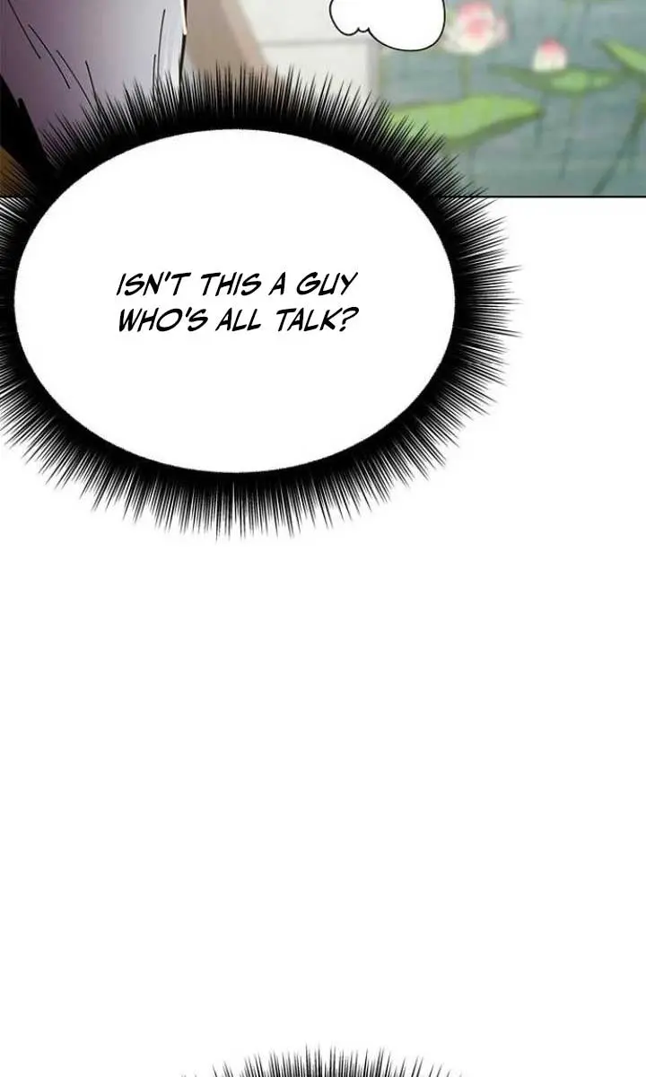 Chronicles of the Lazy Sovereign Chapter 9 Page 101