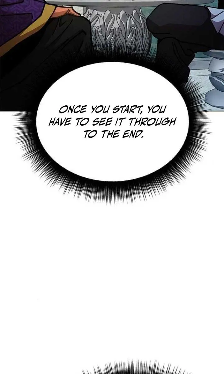 Chronicles of the Lazy Sovereign Chapter 9 Page 103