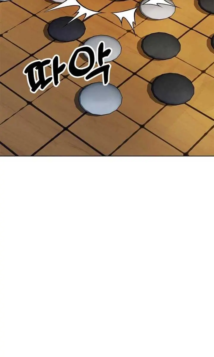Chronicles of the Lazy Sovereign Chapter 9 Page 105