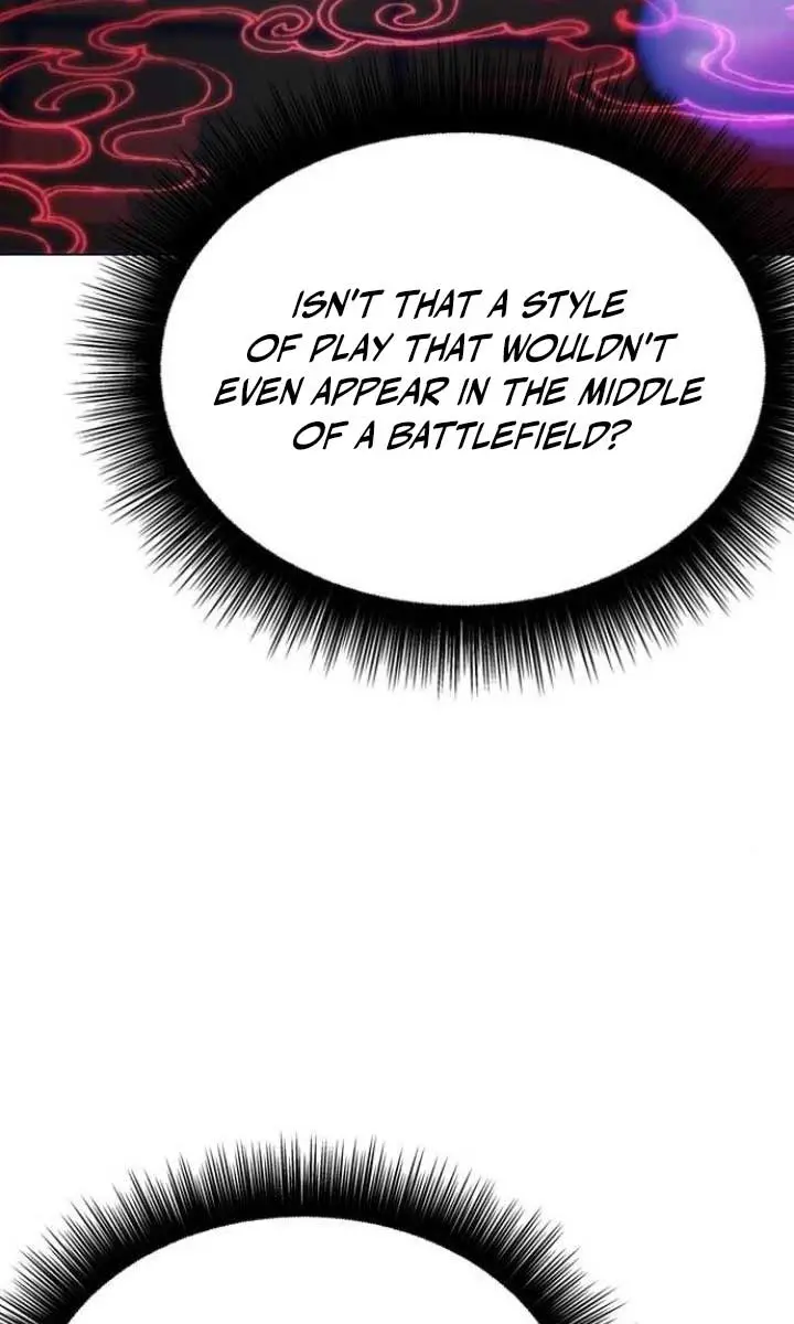 Chronicles of the Lazy Sovereign Chapter 9 Page 115