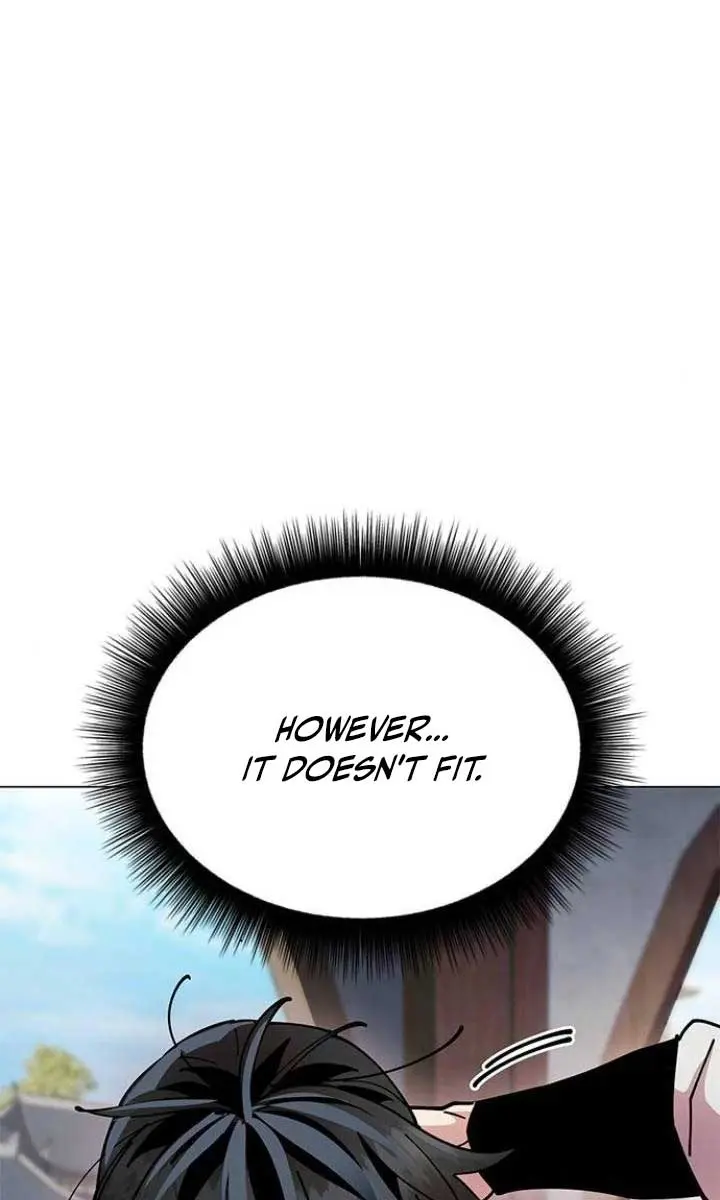 Chronicles of the Lazy Sovereign Chapter 9 Page 117