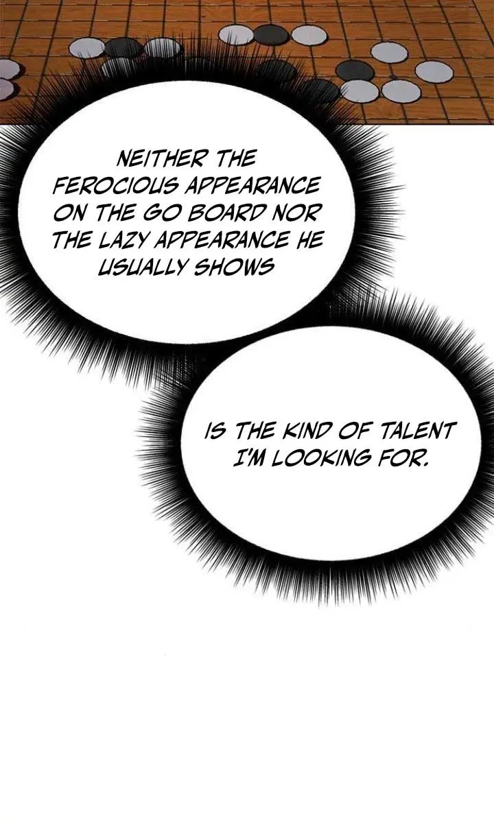 Chronicles of the Lazy Sovereign Chapter 9 Page 119