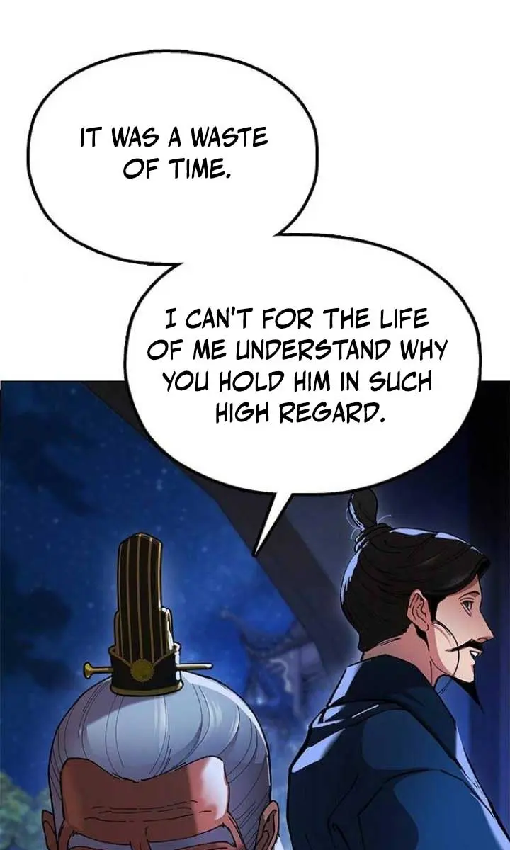 Chronicles of the Lazy Sovereign Chapter 9 Page 120