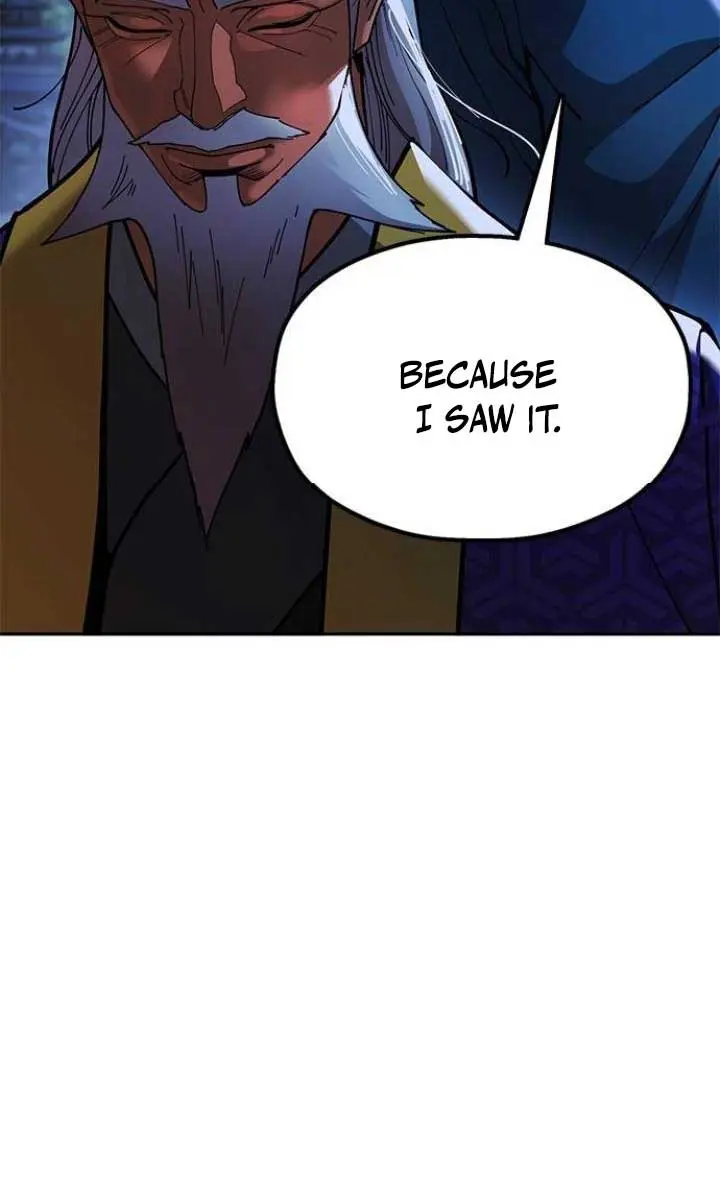 Chronicles of the Lazy Sovereign Chapter 9 Page 121