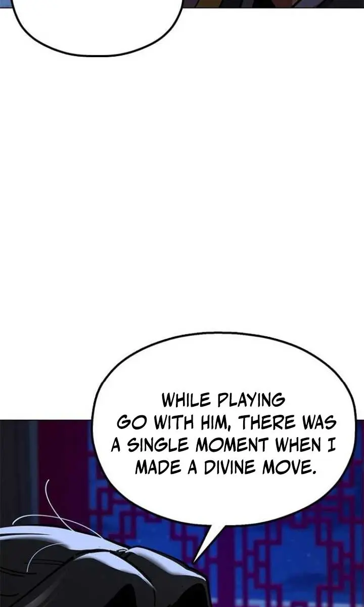 Chronicles of the Lazy Sovereign Chapter 9 Page 123