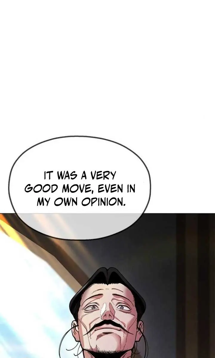 Chronicles of the Lazy Sovereign Chapter 9 Page 125