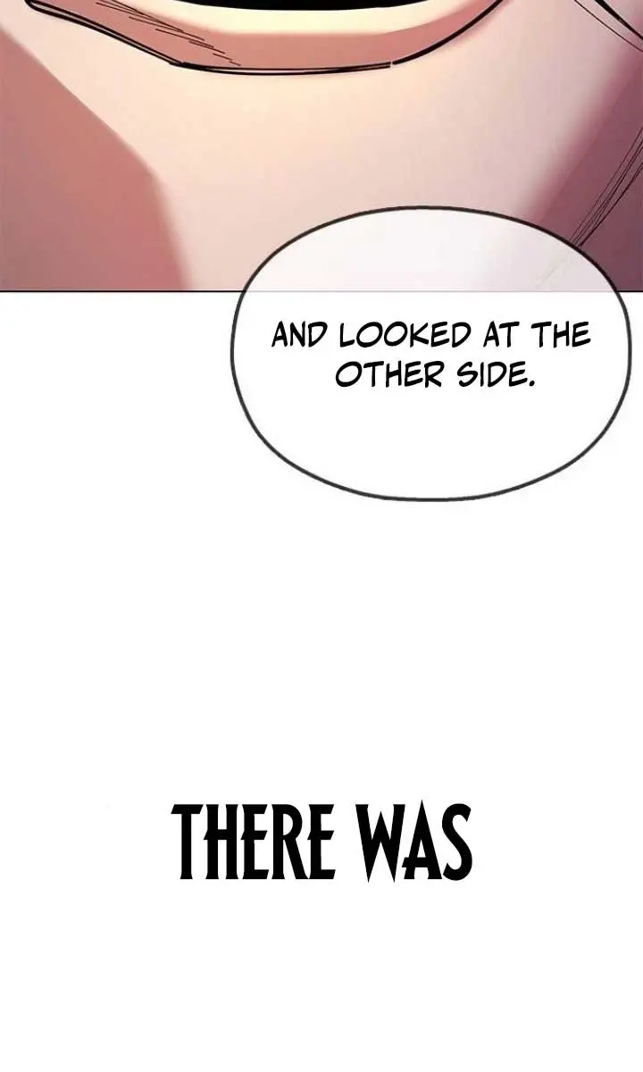 Chronicles of the Lazy Sovereign Chapter 9 Page 128
