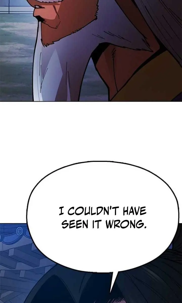 Chronicles of the Lazy Sovereign Chapter 9 Page 140
