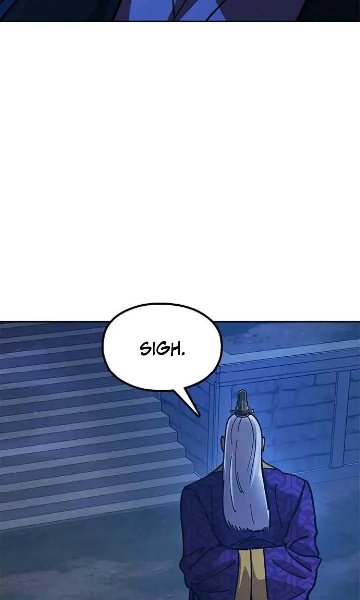 Chronicles of the Lazy Sovereign Chapter 9 Page 142