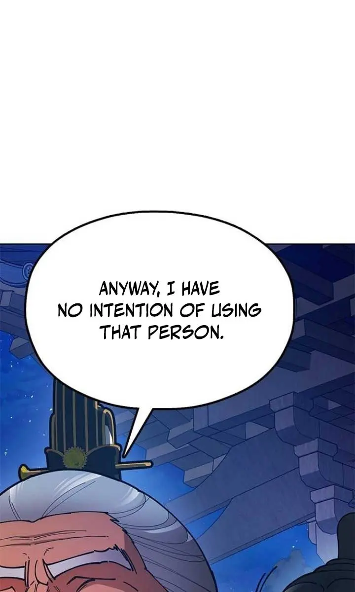 Chronicles of the Lazy Sovereign Chapter 9 Page 144