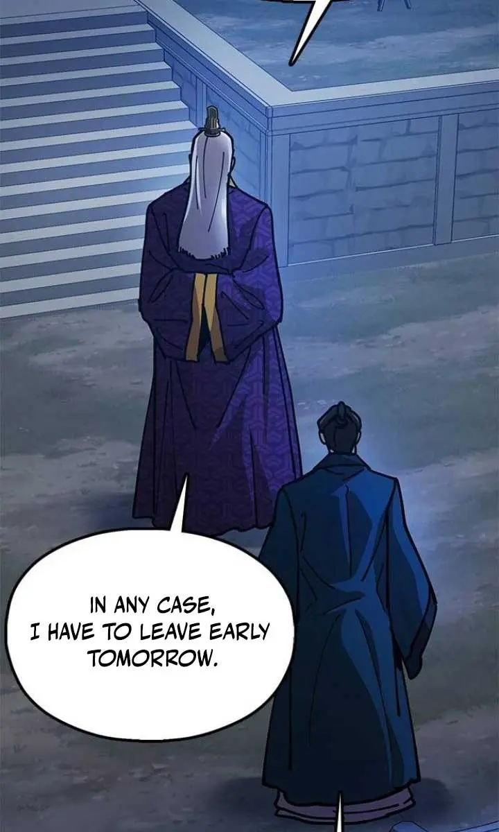 Chronicles of the Lazy Sovereign Chapter 9 Page 147