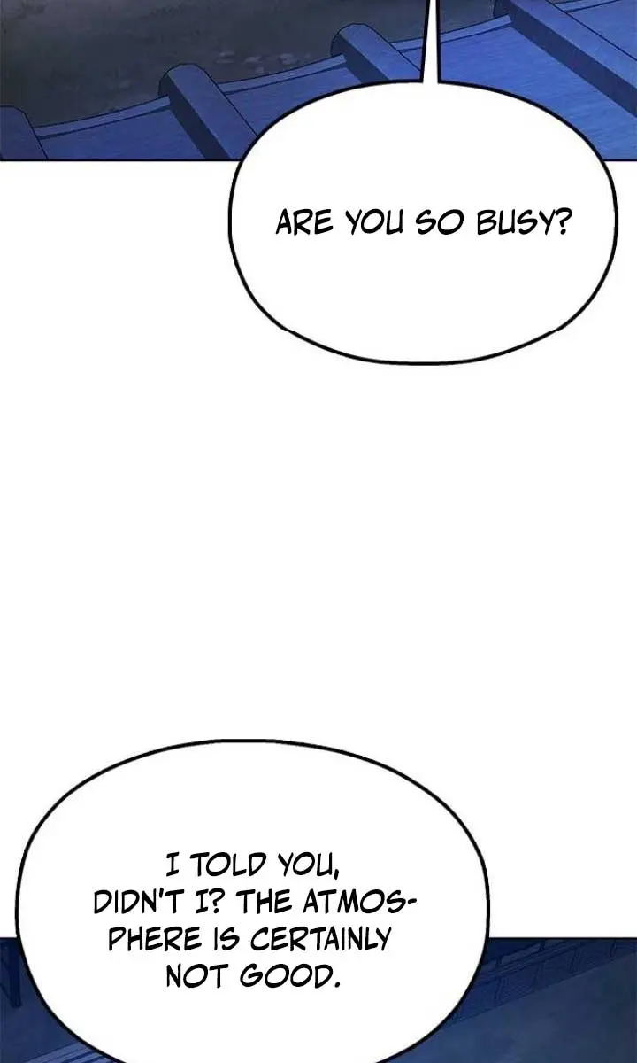 Chronicles of the Lazy Sovereign Chapter 9 Page 148