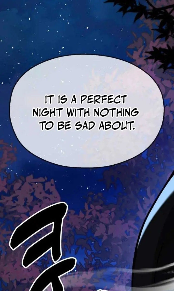 Chronicles of the Lazy Sovereign Chapter 9 Page 154
